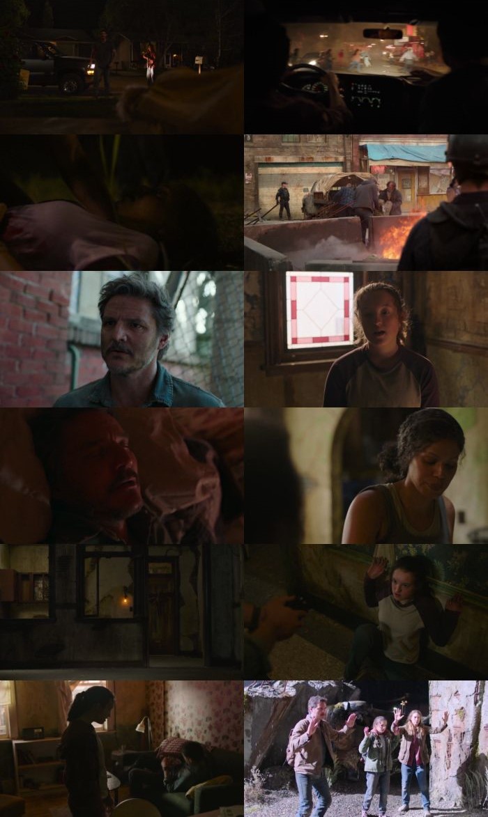 assets/img/screenshort/The Last Of Us 2023 S01 Hindi Dubbed Hindi Full Movie Watch Online HD Print Free Download ....jpg